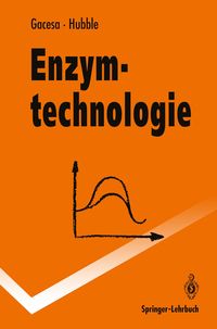 Produktbild: Enzymtechnologie