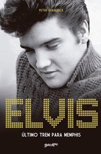 Produktbild: Elvis Presley