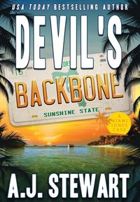 Produktbild: Devil's Bankbone