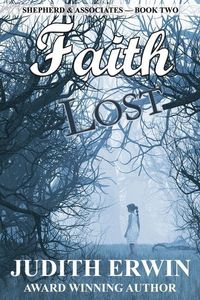 Produktbild: Faith Lost