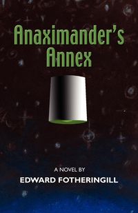 Produktbild: Anaximander's Annex