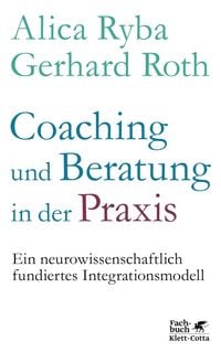 Produktbild: Coaching und Beratung in der Praxis