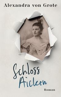 Produktbild: Schloss Aicken