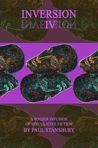 Produktbild: Inversion IV