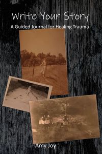 Produktbild: Write Your Story