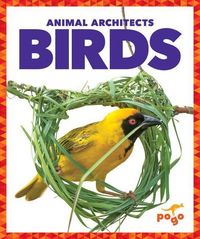 Produktbild: Birds