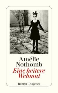 Produktbild: Eine heitere Wehmut