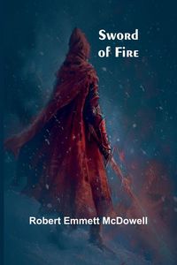 Produktbild: Sword of Fire