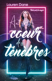 Produktbild: Au cA ur des tenebres