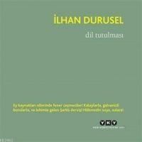 Produktbild: Dil Tutulmasi