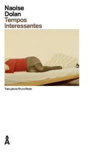 Produktbild: Tempos Interessantes