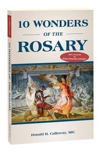 Produktbild: 10 Wonders of the Rosary