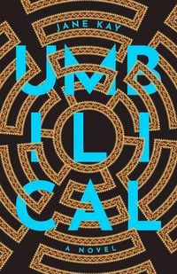 Produktbild: Umbilical