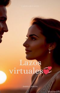 Produktbild: Lazos virtuales