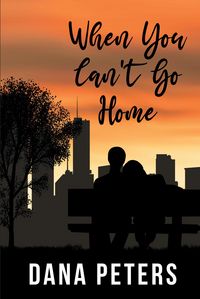 Produktbild: When You Can't Go Home