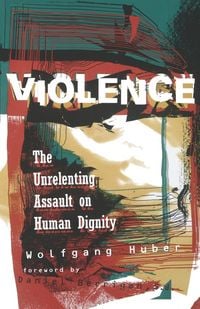 Produktbild: Violence