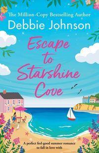 Produktbild: Escape to Starshine Cove