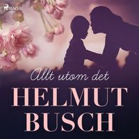Produktbild: Allt utom det