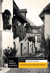 Produktbild: Nordburgenland/Seewinkel