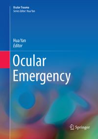 Produktbild: Ocular Emergency