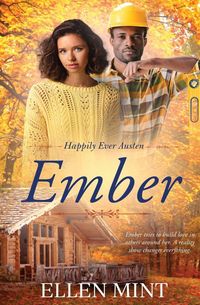 Produktbild: Ember