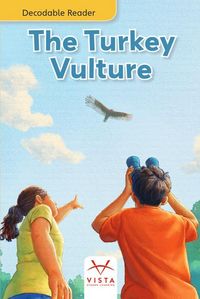 Produktbild: The Turkey Vulture