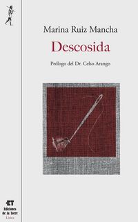 Produktbild: Descosida