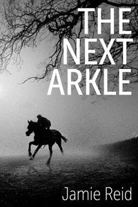 Produktbild: Next Arkle