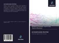 Produktbild: Botmorfogene Prote&iuml;ne