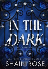 Produktbild: In the Dark