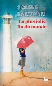 Produktbild: La plus jolie fin du monde
