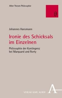 Produktbild: Ironie des Schicksals im Einzelnen