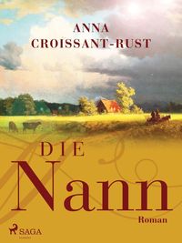 Produktbild: Die Nann