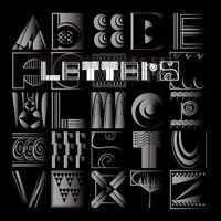 Produktbild: Letters