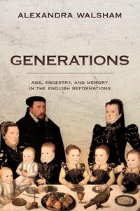 Produktbild: Generations
