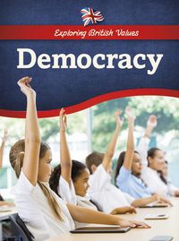 Produktbild: Democracy