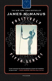 Produktbild: Positively Fifth Street