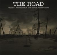 Produktbild: The Road