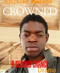 Produktbild: Crowned