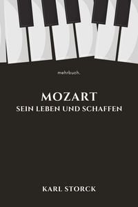 Produktbild: 