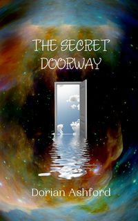 Produktbild: The Secret Doorway