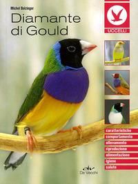 Produktbild: Diamante di gould