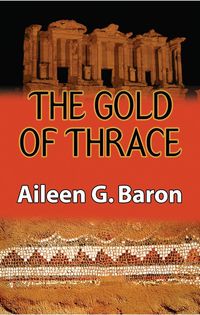 Produktbild: Gold of Thrace