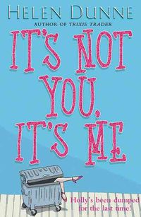 Produktbild: Its Not You Its Me