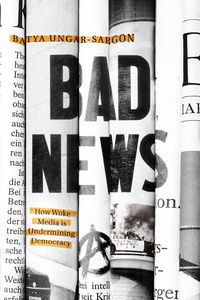 Produktbild: Bad News