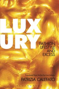 Produktbild: Luxury