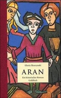 Produktbild: Aran
