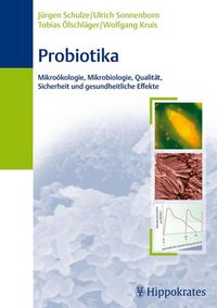 Produktbild: Probiotika