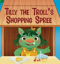 Produktbild: Tilly the Troll's Shopping Spree
