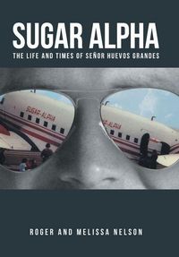 Produktbild: Sugar Alpha